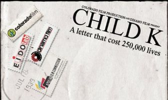 Child K