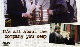 Слияния и поглощения