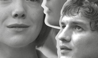 Пионеры-герои