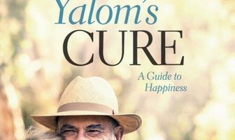 Yalom's Cure