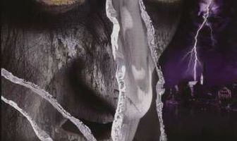 Повелитель страха