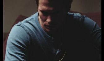 Best Man in the Dark