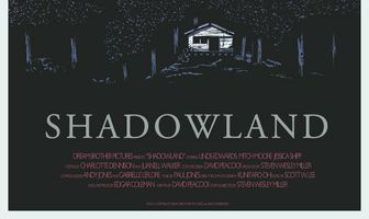Shadowland