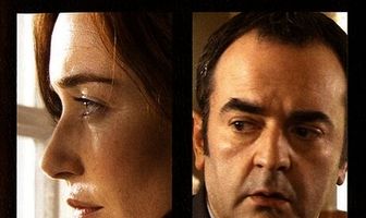 Смерть Беллы