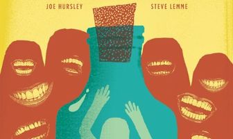 The Origins of Wit and Humor