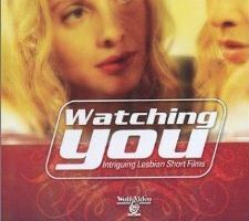 Десять правил