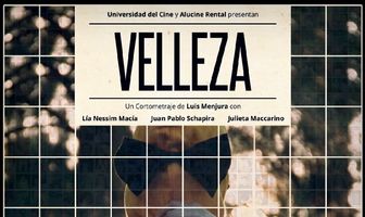 Velleza
