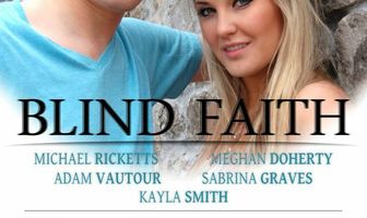 Blind Faith