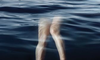 Возвращённые