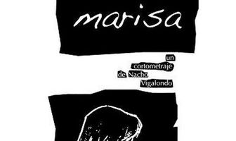 Marisa