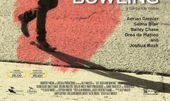 Секс, смерть и боулинг