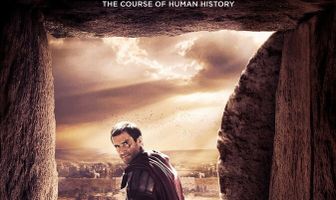 Восставший