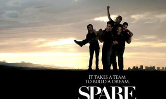 Жизнь робота