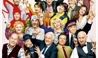 Настольный цитатник