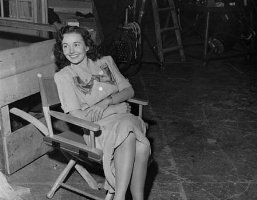 Я всегда любил тебя