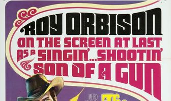 Быстрейшая гитара из всех живущих