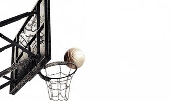 Раскаяния выжившего