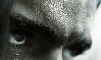 Ричард Львиное Сердце: Восстание