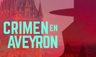 Убийство в Авероне