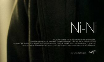 Ni-Ni