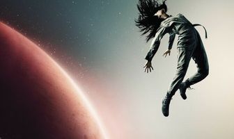 Пространство