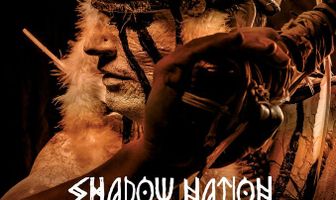 Shadow Nation