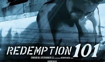Redemption 101