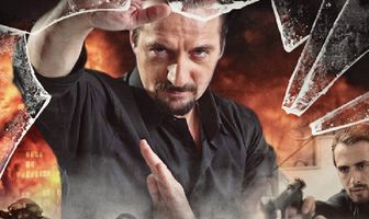 Синдром Шахматиста