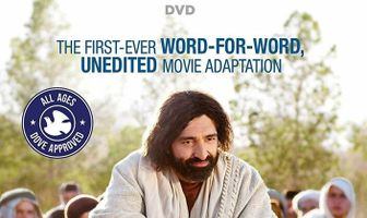 Евангелие от Матфея