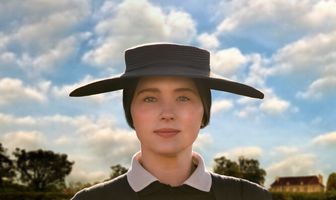 Мадам Клико