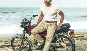 Бастарды и дьяволы