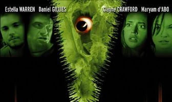 Дьявол возвращается