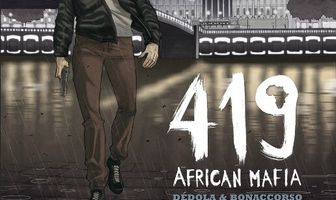 419