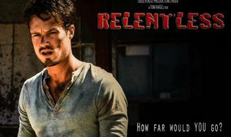 Relentless