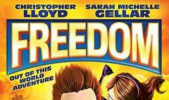 Freedom Force