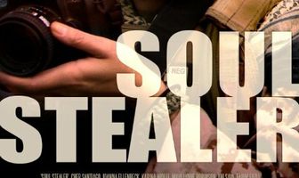 Soul Stealer