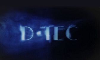 D-TEC: Pilot