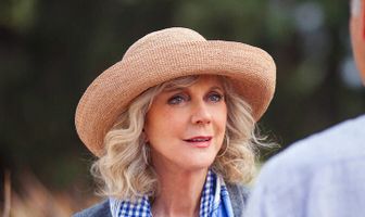 Я увижу тебя в своих снах