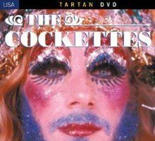 The Cockettes