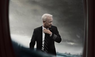 Чудо на Гудзоне