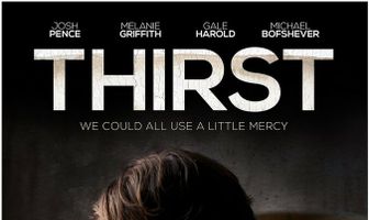 Thirst