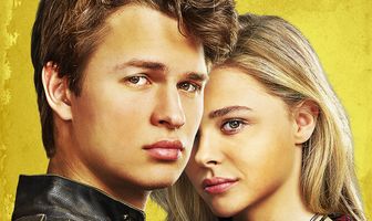 Ноябрьские преступники