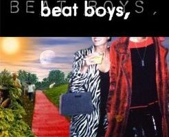 Beat Boys Beat Girls