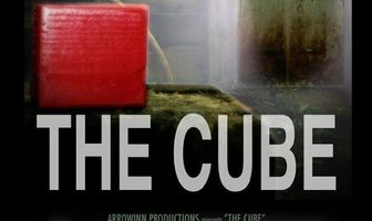 The Cube