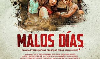 Malos Días