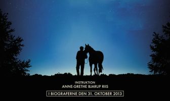 Поймать мечту