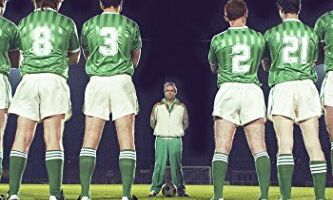 Стрельба для Сократа