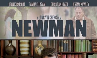 Newman