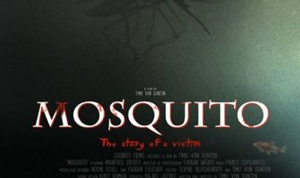 Mosquito