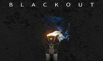 Blackout